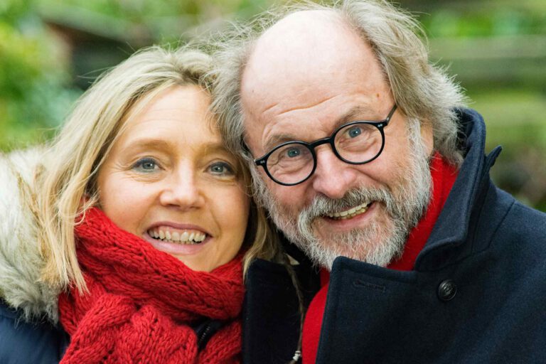 Foto: Wolfgang Weßling